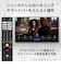 ソニー　サウンドバー ［DolbyAtmos対応 / 3.1ch / Bluetooth対応］ HTB500