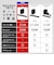 ソニー　サウンドバー ［DolbyAtmos対応 / 3.1ch / Bluetooth対応］ HTB500