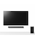 ソニー　サウンドバー ［DolbyAtmos対応 / 3.1ch / Bluetooth対応］ HTB500