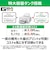 キヤノン　キヤノン インクジェット複合機 G3390 WHITE GIGA TANK(ギガタンク) ［L判～A4］ ホワイト G3390WH