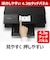 キヤノン　キヤノン インクジェット複合機 TS8830 BLACK PIXUS(ピクサス) ［カード/名刺～A4］ ブラック PIXUSTS8830BK
