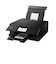 キヤノン　キヤノン インクジェット複合機 TS8830 BLACK PIXUS(ピクサス) ［カード/名刺～A4］ ブラック PIXUSTS8830BK