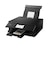 キヤノン　キヤノン インクジェット複合機 TS8830 BLACK PIXUS(ピクサス) ［カード/名刺～A4］ ブラック PIXUSTS8830BK