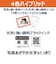 キヤノン　A4カラーインクジェットプリンター複合機 PIXUS(ピクサス) ［はがき～A4］ ホワイト TS5530