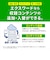 カシオ　電子辞書 エクスワード EX-word 高校生 英語・国語強化モデル 260コンテンツ収録 ホワイト XDSA4910WE