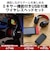 エレコム　ゲーミングヘッドセット ワイヤレスヘッドホン ( PS5 PS4 NintendoSwitch 他対応 ) ブラック HSGMW100BK