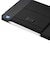 エレコム　キーボード Touch Book ケース一体型 10.9インチ iPad(第10世代)用 ブラック TKCA12BPBK