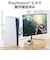 エレコム　SSD 外付け 1TB USB3.2Gen2 読込最大1000MB/秒 USBメモリ型 ポータブルSSD スライド式 高速 耐衝撃 USB Type-C/ USB-A 両対応 ブラック ESDEWC1000GBK