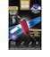 エレコム　外付けSSD 250GB USB3.2 Gen2 読込最大1000MB/秒 ポータブルSSD ( PS5 PS4 mac Windows iPad iPhone Android 等対応 ) レッド ESDESK0250GRD