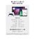 エレコム　外付けSSD 250GB USB3.2 Gen2 読込最大1000MB/秒 ポータブルSSD ( PS5 PS4 mac Windows iPad iPhone Android 等対応 ) ホワイト ESDESK0250GWH