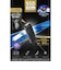 エレコム　外付けSSD 500GB USB3.2 Gen2 読込最大1000MB/秒 ポータブルSSD ( PS5 PS4 mac Windows iPad iPhone Android 等対応 ) ブラック ESDESK0500GBK