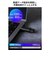 エレコム　外付けSSD 500GB USB3.2 Gen2 読込最大1000MB/秒 ポータブルSSD ( PS5 PS4 mac Windows iPad iPhone Android 等対応 ) ブラック ESDESK0500GBK