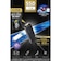 エレコム　外付けSSD 1TB USB3.2 Gen2 読込最大1000MB/秒 ポータブルSSD ( PS5 PS4 mac Windows iPad iPhone Android 等対応 ) ブラック ESDESK1000GBK