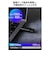 エレコム　外付けSSD 1TB USB3.2 Gen2 読込最大1000MB/秒 ポータブルSSD ( PS5 PS4 mac Windows iPad iPhone Android 等対応 ) ブラック ESDESK1000GBK
