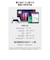 エレコム　外付けSSD 1TB USB3.2 Gen2 読込最大1000MB/秒 ポータブルSSD ( PS5 PS4 mac Windows iPad iPhone Android 等対応 ) レッド ESDESK1000GRD