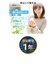 エレコム　外付けSSD 1TB USB3.2 Gen2 読込最大1000MB/秒 ポータブルSSD ( PS5 PS4 mac Windows iPad iPhone Android 等対応 ) レッド ESDESK1000GRD