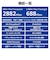 エレコム　ルーター 親機 WiFi7 11be/11ax 2882＋688Mbps IPv6 高速通信 AIセキュリティ EasyMesh対応 ブラック WRCBE36QSDB