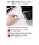 エレコム　USBメモリ 256GB USB3.2 Gen1 USB Type-C / USB-A 両対応 スライド式 高速データ転送 セキュリティソフト使用可 ホワイト MFWSAU3256GWH