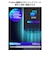 エレコム　外付け SSD 1TB 超小型 直挿し USB 3.2 Gen2x2 20Gbps 最大2000MB/s USB-C機器対応 ProRes保存 高速データ転送 グレー ESDEPC1000GGY