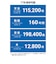 エレコム　外付け SSD 1TB 超小型 直挿し USB 3.2 Gen2x2 20Gbps 最大2000MB/s USB-C機器対応 ProRes保存 高速データ転送 グレー ESDEPC1000GGY
