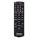 パナソニック　一体型ミニコンポ シルバー SCHC420S