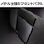 パナソニック　一体型ミニコンポ シルバー SCHC420S
