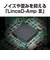 パナソニック　一体型ミニコンポ シルバー SCHC420S