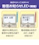 パナソニック　電話機 シャンパンゴールド [ 子機1台 / コードレス ] VEGD78DLN