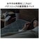 パナソニック　暖房敷パッド [ シングルサイズ / 敷毛布 / タイマー有 ] グレー DBBM1L