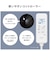 パナソニック　暖房敷パッド [ シングルサイズ / 敷毛布 / タイマー有 ] グレー DBBM1L