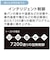 パナソニック　オーブントースター ビストロ 1300W/食パン2枚 ホワイト NTD700