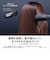 パナソニック　ストレートアイロン ナノケア スリム・コンパクトモデル 25mm 130℃～200℃ 海外対応 交流(コード)式 ブラック EHHS0JK