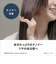 パナソニック　ストレートアイロン ナノケア ベーシックモデル 30mm 130℃～200℃ 海外対応 交流(コード)式 ブラック EHHS9JK