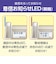 パナソニック　FAX電話機 おたっくす デジタルコードレス シャンパンゴールド [子機1台 /普通紙] KXPD750DLN