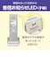 パナソニック　FAX電話機 おたっくす デジタルコードレス シャンパンゴールド [子機1台 /普通紙] KXPD750DLN