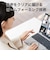 TECHNICS　テクニクス 完全ワイヤレスイヤホン ノイズキャンセリング対応 ローズゴールド EAHAZ40M2N
