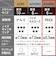 TECHNICS　テクニクス 完全ワイヤレスイヤホン ノイズキャンセリング対応 ローズゴールド EAHAZ40M2N