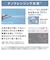 パナソニック　口腔洗浄器 白「ジェットウォッシャー ナノクレンジング水流モデル/ AC100-240V」 EWNJ80W