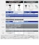 パナソニック　ヘアードライヤー ナノケア nanocare ULTIMATE （ナノケアアルティメット) クラフトブラック EHNC50K
