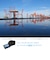 パナソニック　LUMIX G100D Wキット ミラーレス一眼カメラ ブラック [ ズームレンズ + ズームレンズ ] DCG100DWK