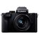 パナソニック　LUMIX G100D Wキット ミラーレス一眼カメラ ブラック [ ズームレンズ + ズームレンズ ] DCG100DWK