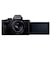 パナソニック　LUMIX G100D Wキット ミラーレス一眼カメラ ブラック [ ズームレンズ + ズームレンズ ] DCG100DWK