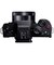 パナソニック　LUMIX G100D Wキット ミラーレス一眼カメラ ブラック [ ズームレンズ + ズームレンズ ] DCG100DWK