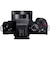 パナソニック　LUMIX G100D Wキット ミラーレス一眼カメラ ブラック [ ズームレンズ + ズームレンズ ] DCG100DWK