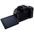 パナソニック　LUMIX G100D Wキット ミラーレス一眼カメラ ブラック [ ズームレンズ + ズームレンズ ] DCG100DWK