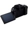パナソニック　LUMIX G100D Wキット ミラーレス一眼カメラ ブラック [ ズームレンズ + ズームレンズ ] DCG100DWK