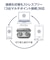 TECHNICS　完全ワイヤレスイヤホン ブラック [ ワイヤレス (左右分離) / ノイズキャンセリング対応 ] EAHAZ100K
