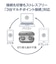 TECHNICS　完全ワイヤレスイヤホン ブラック [ ワイヤレス (左右分離) / ノイズキャンセリング対応 ] EAHAZ100K