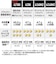 TECHNICS　完全ワイヤレスイヤホン ブラック [ ワイヤレス (左右分離) / ノイズキャンセリング対応 ] EAHAZ100K