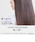 パナソニック　ヘアードライヤー ナノケア ノーブルベージュ EHNA9ME